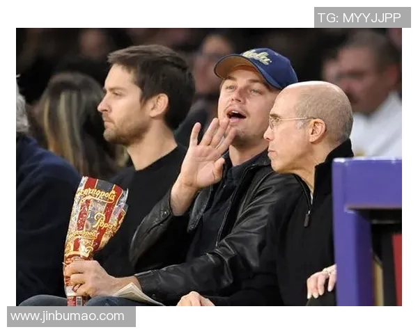 英格兰与俄罗斯球迷冲突现场回顾暴力事件引发的思考与反思