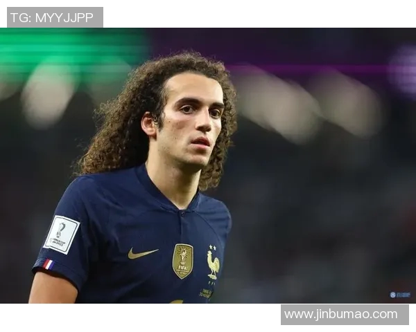 维拉对阵维冈精彩直播全程回顾与赛后分析尽在这里