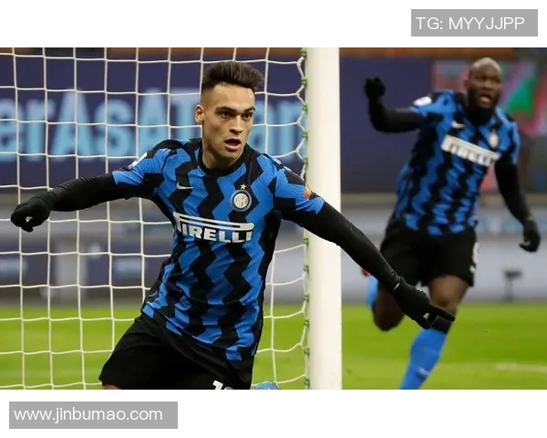 罗马与国际米兰对决前瞻分析谁将赢得这场意甲焦点之战