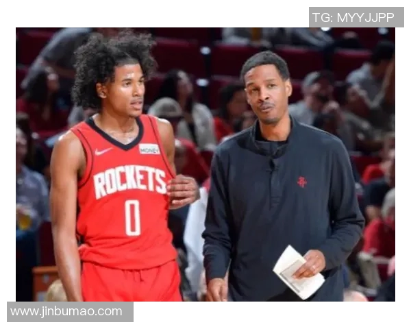 美职足西雅图与休斯顿激战在即谁将赢得这场精彩对决