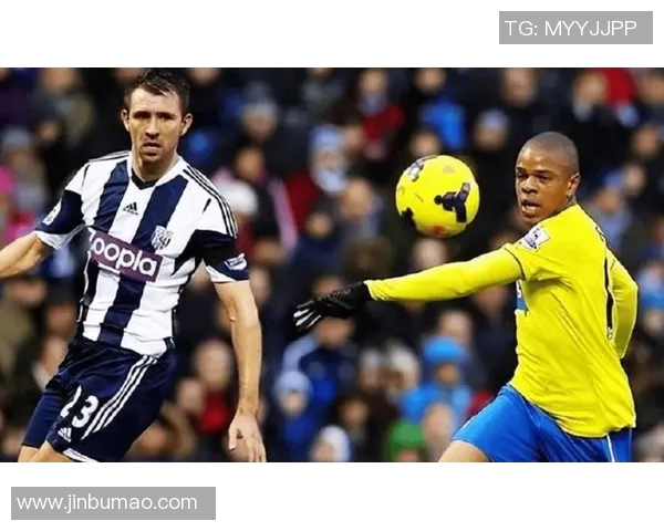 西布罗姆维奇与切尔西精彩对决直播全程回顾与分析 西布罗姆维奇与切尔西精彩对决直播全程回顾与分析