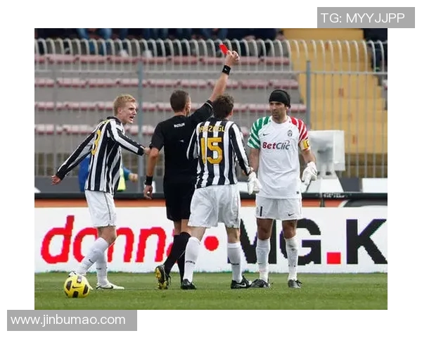 莱切对阵国际米兰比赛预测分析及双方近期状态评估