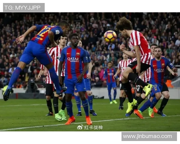 西甲精彩对决巴塞罗那迎战强敌塞尔维亚争夺胜利荣耀
