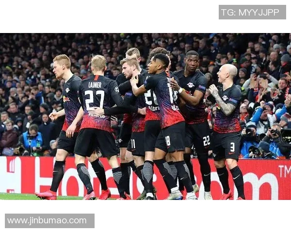 莱比锡与热刺2020年对决分析及胜负推荐策略分享