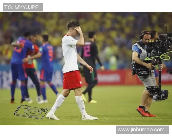 莱万在新赛季的表现分析与未来发展趋势探讨