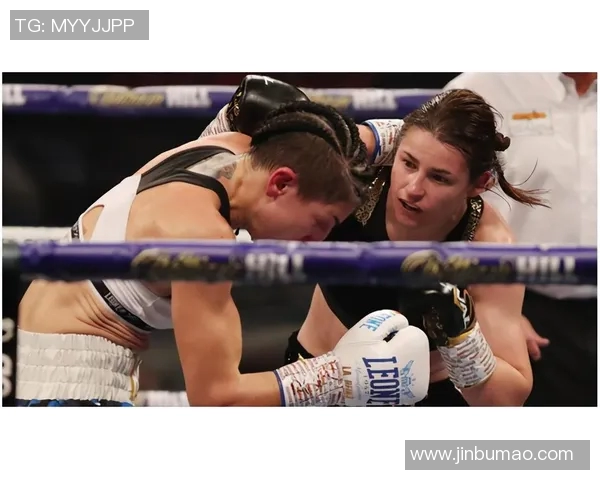 萨利多与马丁内兹激战在即谁将成为拳坛新王者