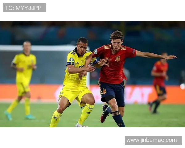西班牙与瑞典比赛结果详解及精彩瞬间回顾 西班牙与瑞典比赛结果详解及精彩瞬间回顾