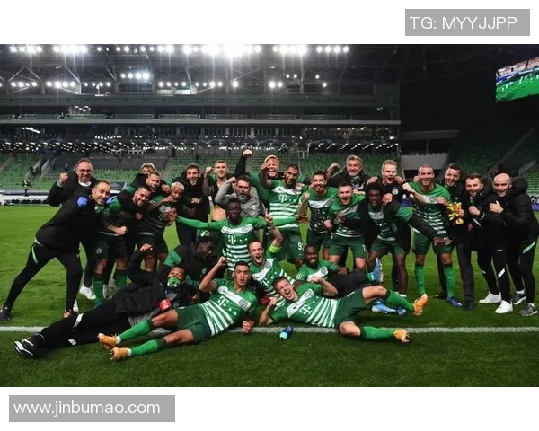 费伦茨瓦罗与巴塞罗那激战在即谁能在欧战中笑到最后