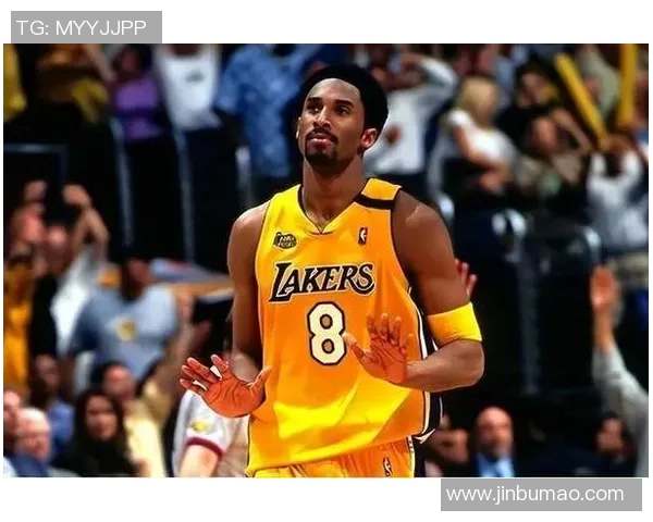 贝克汉姆与科比的传奇对决：体育巨星的荣耀与梦想交汇之路