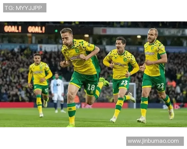 诺维奇对阵女王巡游直播全程回顾与精彩瞬间分析 诺维奇对阵女王巡游直播全程回顾与精彩瞬间分析