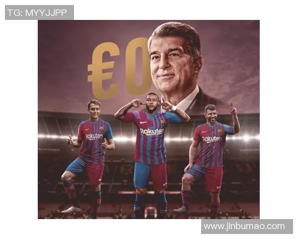 里昂对阵曼城德佩能否再现精彩表现助球队取胜