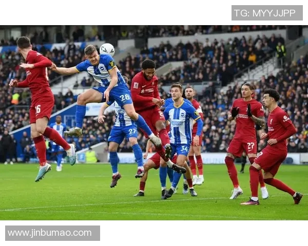 达姆施塔德与纽伦堡激战正酣谁能在德乙赛场中笑到最后