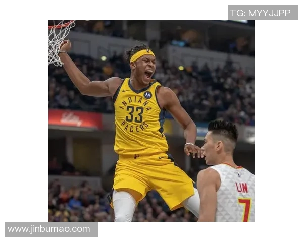 迈尔斯特纳的篮球生涯与未来发展潜力分析