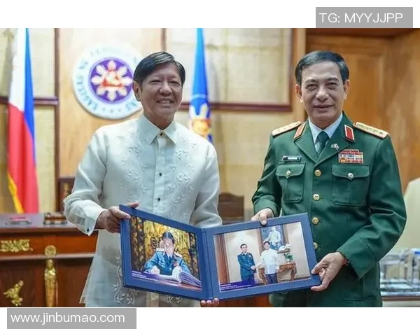 越南与菲律宾精彩对决比赛录像回顾及精彩瞬间分析 越南与菲律宾精彩对决比赛录像回顾及精彩瞬间分析