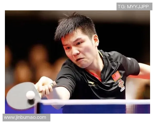 赛图巴与布拉加激战正酣谁将赢得这场精彩对决的胜利