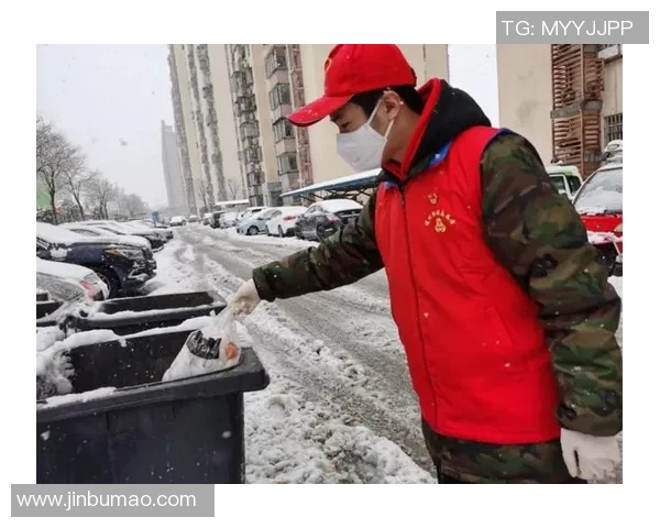 钟诚：在新时代背景下探讨青年成长与社会责任的双重挑战与机遇