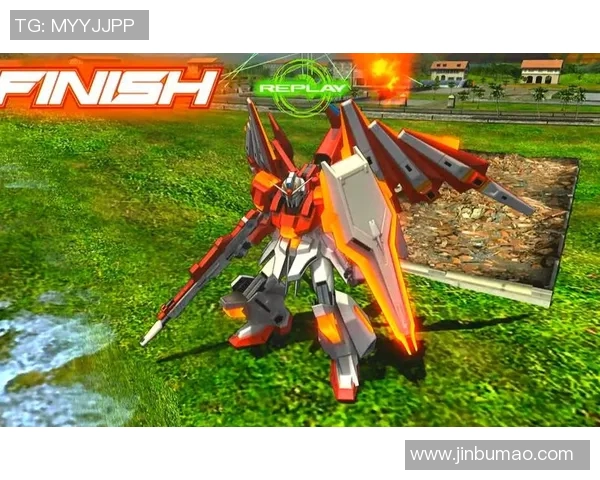 飓风队与拉努斯激战正酣双方争夺胜利的精彩瞬间回顾