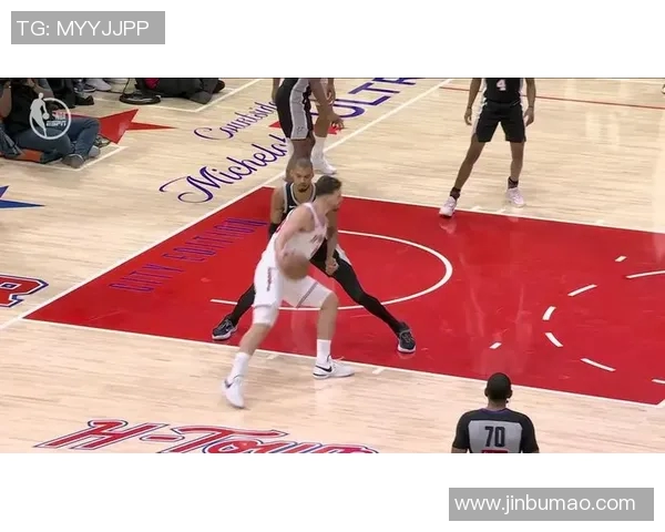 马刺与火箭12月23日精彩对决录像回放全程分析与精彩瞬间重温