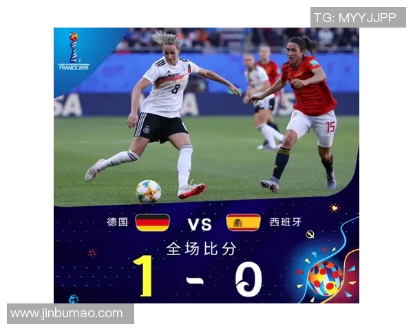 韦斯屈莱与马里激战正酣谁能在这场对决中笑到最后 韦斯屈莱与马里激战正酣谁能在这场对决中笑到最后