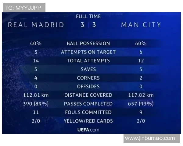 雷恩与亚眠对决前瞻及比分预测分析，谁将赢得这场焦点战役