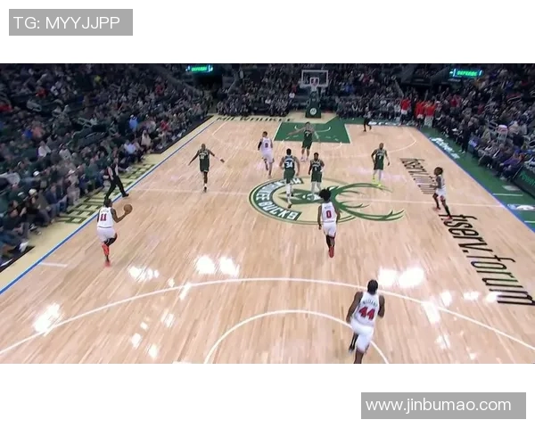 雄鹿与公牛对决历史战绩分析及精彩瞬间回顾 雄鹿与公牛对决历史战绩分析及精彩瞬间回顾