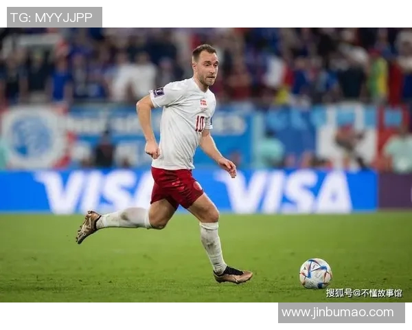 阿尔克马与马斯垂克的精彩对决分析与赛前预测