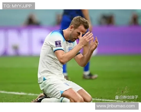 阿根廷与伊朗精彩对决集锦回顾赛场上的激情与荣耀尽在其中 阿根廷与伊朗精彩对决集锦回顾赛场上的激情与荣耀尽在其中