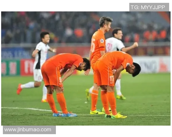 鲁能与大阪樱花激战即将开启全程直播精彩不容错过