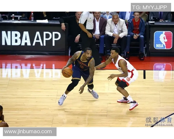 骑士与猛龙精彩对决直播时间定于5月7日敬请关注不容错过