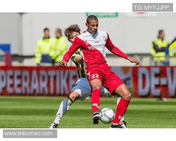 鹿特丹斯巴达迎战阿尔克青年双方争夺积分激烈对决即将上演