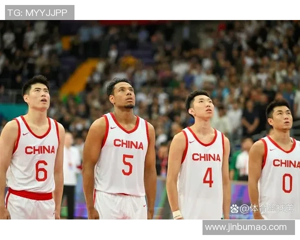 高诗岩的篮球之路:从青涩少年到赛场英雄的成长故事