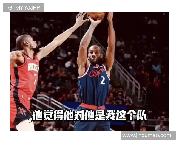 2019年快船与马刺激战回顾：一场精彩绝伦的NBA对决与历史瞬间