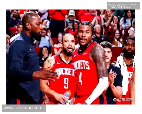 2018年12月18日NBA火箭队与爵士队激战回顾及精彩瞬间分析