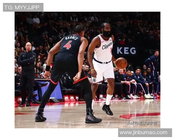 2014年NBA季后赛快船与雷霆激战回顾精彩瞬间与关键时刻分析