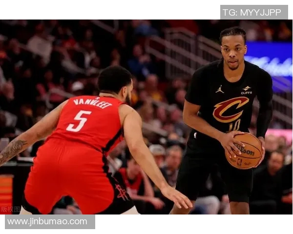 2018年火箭与骑士精彩对决录像回放全程回顾与分析