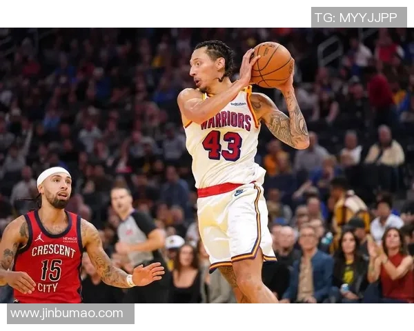 2016年NBA勇士队与鹈鹕队激战回顾精彩瞬间与战术分析