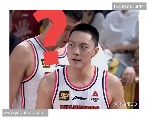 CBA福建与天津激烈对抗引发冲突赛场局势紧张球迷反应热烈