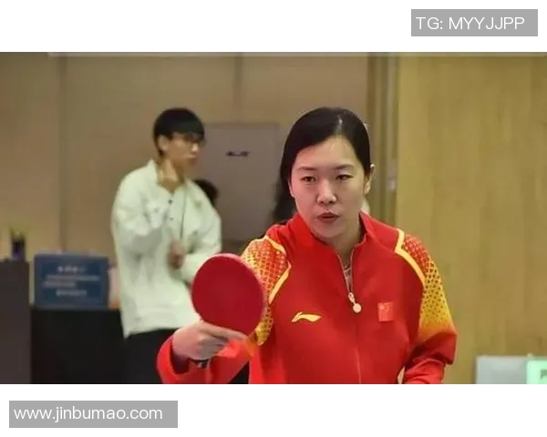 丁宁与李晓霞的历史战绩对比分析及其在乒乓球界的影响