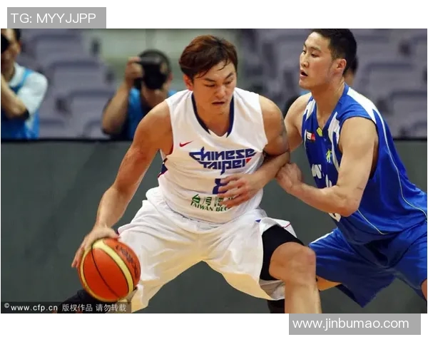 东亚锦标赛精彩对决东亚锦蒙古迎战中国香港全力争胜