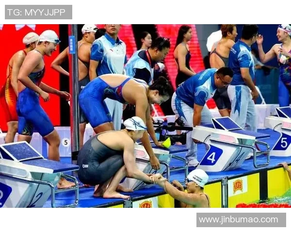 全运会精彩对决解放军队挑战上海队展现体育精神与团队合作