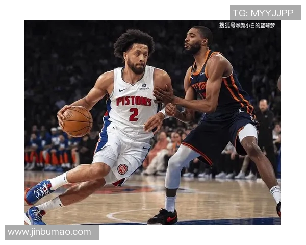 凯德坎宁安的篮球之路与未来发展潜力分析