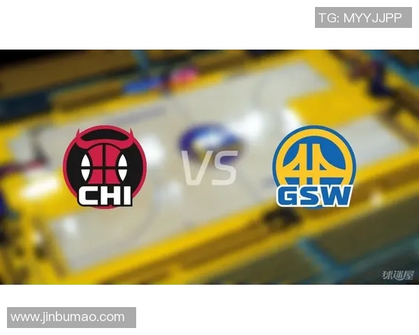 勇士与公牛精彩对决视频直播全程回顾与赛后分析