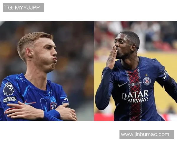 切尔西与巴黎圣日耳曼精彩对决下载资源分享与赛事回顾 切尔西与巴黎圣日耳曼精彩对决下载资源分享与赛事回顾