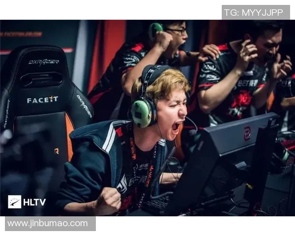 LNG在CSGO比赛中的节奏把控与失误分析及其对战局的影响
