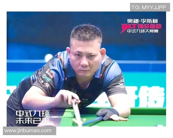 刘洋与郑宇伯激战在即谁将成为新一代拳坛霸主的传奇对决