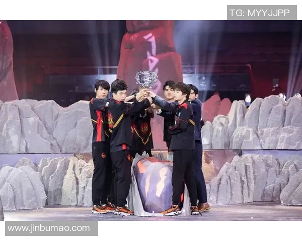 CSGO心理素质分析:FPX荣登第五名展现强大心理承受力 CSGO心理素质分析:FPX荣登第五名展现强大心理承受力