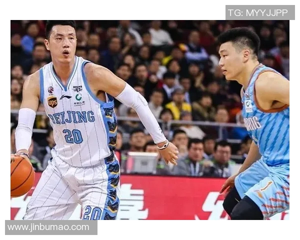 安特卫普与标准球队激战在即谁能在这场对决中脱颖而出