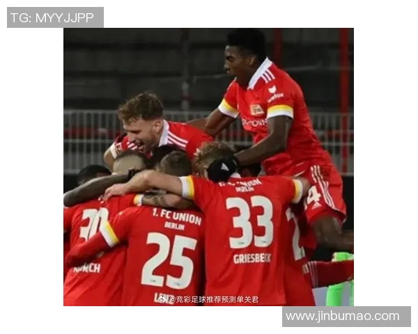 多特蒙德与柏林联合激战正酣比分直播全程跟踪分析