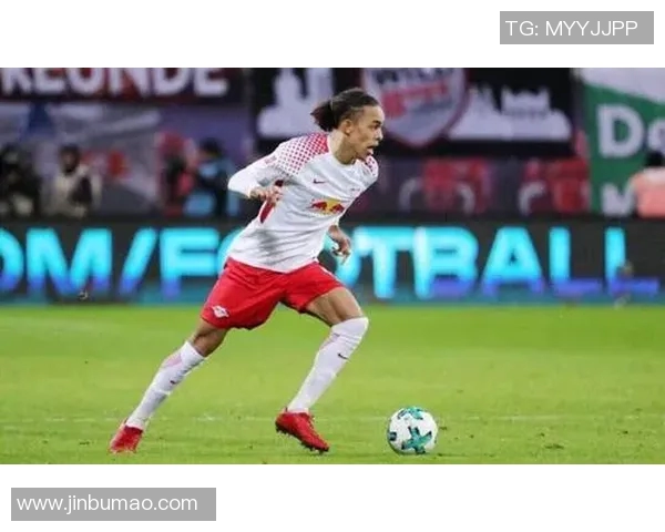 委竞技与巴勒斯人精彩对决赛前分析及预测展望