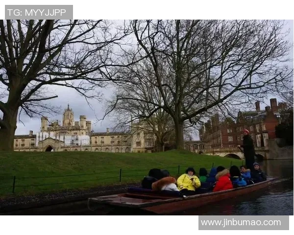 恩佐的成长之路:从小镇少年到世界瞩目的足球明星
